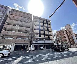 京都府京都市東山区三条通大橋東入三町目（賃貸マンション1K・1階・24.89㎡） その20