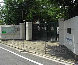 京都府京都市左京区法林寺門前町（賃貸マンション1LDK・2階・50.39㎡） その23