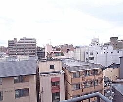 京都府京都市中京区西洞院通姉小路下ル姉西洞院町（賃貸マンション1K・7階・17.92㎡） その25