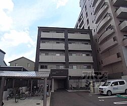 京都府京都市右京区西院六反田町（賃貸マンション1LDK・4階・34.54㎡） その3