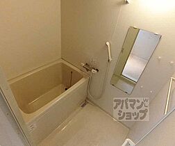 京都府京都市右京区西京極西川町（賃貸マンション2K・1階・34.50㎡） その7