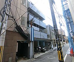 ルーチェｆ 303 ｜ 京都府京都市下京区妙満寺町（賃貸マンション1DK・3階・26.00㎡） その3