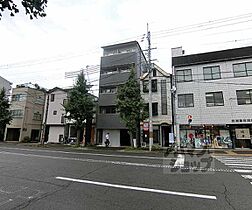 ソフィア円町 203 ｜ 京都府京都市中京区西ノ京上平町（賃貸マンション1K・2階・33.51㎡） その3