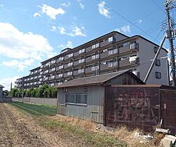 京都府京都市右京区太秦門田町（賃貸マンション3LDK・6階・51.25㎡） その4