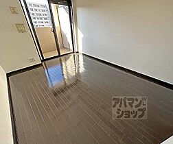 京都府京都市下京区東洞院通五条上ル深草町（賃貸マンション1K・9階・25.42㎡） その18