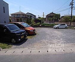 京都府京都市右京区鳴滝桐ケ淵町（賃貸マンション1LDK・2階・46.08㎡） その9