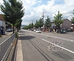 京都府京都市右京区嵯峨広沢南下馬野町（賃貸マンション2LDK・6階・54.50㎡） その13