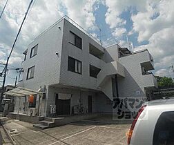 ハイツタケウチ 202 ｜ 京都府京都市北区等持院西町（賃貸マンション1K・2階・22.70㎡） その22