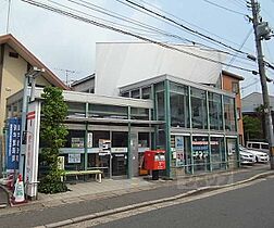 京都府京都市左京区山端川岸町（賃貸マンション1LDK・1階・40.10㎡） その10