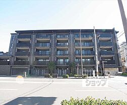 京都府京都市左京区聖護院西町（賃貸マンション3LDK・3階・77.51㎡） その3