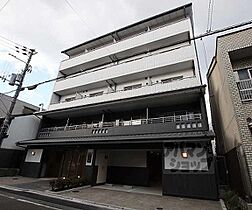 アドバンス京都アクィラ 104 ｜ 京都府京都市上京区浮田町（賃貸マンション1K・2階・28.32㎡） その3