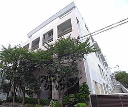 京都府京都市下京区麩屋町通松原下ル上鱗形町（賃貸マンション2LDK・6階・72.68㎡） その13