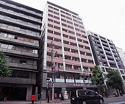 京都府京都市下京区河原町通四条下る2丁目稲荷町（賃貸マンション1K・6階・29.10㎡） その1