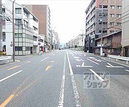 リーガル京都二条城北 601 ｜ 京都府京都市上京区丸太町通黒門東入藁屋町（賃貸マンション1LDK・6階・49.43㎡） その7