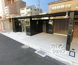 リーガル京都二条城北 601 ｜ 京都府京都市上京区丸太町通黒門東入藁屋町（賃貸マンション1LDK・6階・49.43㎡） その11