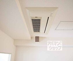 京都府京都市下京区万屋町（賃貸マンション2LDK・10階・46.81㎡） その23