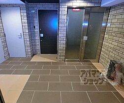 京都府京都市中京区油小路通四条上る藤本町（賃貸マンション2LDK・3階・52.93㎡） その20