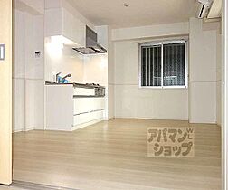 京都府京都市中京区松屋町（賃貸マンション1LDK・1階・40.22㎡） その26