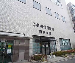 京都府京都市右京区西院松井町（賃貸マンション1LDK・1階・31.75㎡） その14