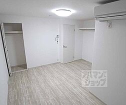 京都府京都市中京区錦堀川町（賃貸マンション1K・1階・23.42㎡） その14