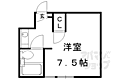 エイコンズハウス3階3.9万円