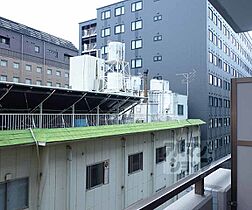 京都府京都市下京区塩小路町（賃貸マンション3LDK・5階・83.44㎡） その14