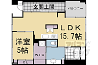 京都府京都市下京区西七条北衣田町：物件画像／ウインズリンク株式会社　アパマンショップ二条駅前店