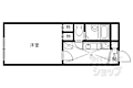 バッハロン1階6.7万円