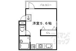 エムハウス京都