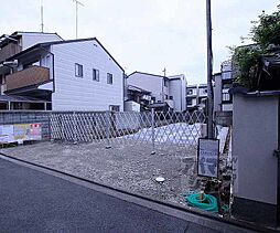 Ｇｌａｄｖｉｓ二条式部 302