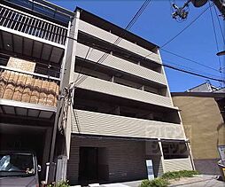 京都地下鉄東西線 東山駅 徒歩3分