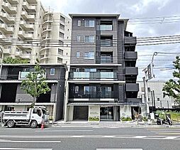 JR東海道・山陽本線 京都駅 徒歩9分