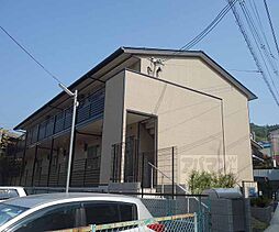 京阪本線 東福寺駅 徒歩17分