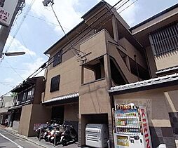 フラッティ四条大宮II