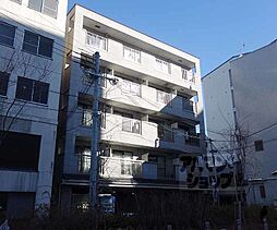 JR東海道・山陽本線 京都駅 徒歩10分