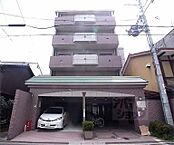 京都府京都市中京区聚楽廻南町：物件画像／ウインズリンク株式会社　アパマンショップ二条駅前店
