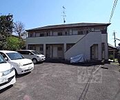 京都府京都市右京区梅津フケノ川町：物件画像／ウインズリンク株式会社　アパマンショップ二条駅前店