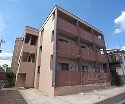 京都地下鉄東西線 太秦天神川駅 徒歩7分