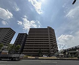 京都市営烏丸線 五条駅 徒歩8分