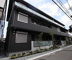 シャーメゾン池ノ内