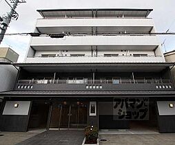 アドバンス京都アクィラ