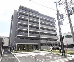 Ｄａｉｗａ　Ｇｒａｃｅ　Ｍａｉｓｏｎ　京都西七条