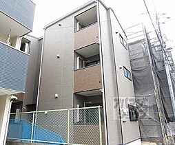 Ｔｅａ　Ｐａｖｉｌｉｏｎ