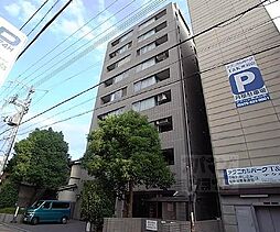 京都市営烏丸線 四条駅 徒歩6分