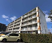 京都府京都市右京区梅津南広町：物件画像／ウインズリンク株式会社　アパマンショップ二条駅前店
