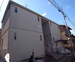 ラフォーレ西ノ京5