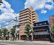 京都府京都市下京区万屋町：物件画像／ウインズリンク株式会社　アパマンショップ二条駅前店