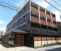 べラジオ四条壬生