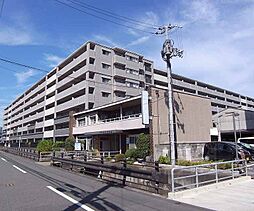 京都地下鉄東西線 太秦天神川駅 徒歩3分