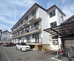 コートホーム21